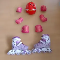 Item thumbnail for item 462bcfc1-f59f-40cb-96bb-f3b9a304c8aa