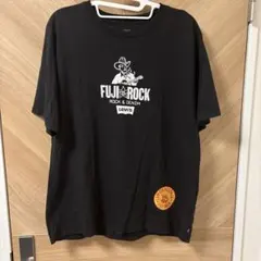 2025年最新】フジロック tシャツの人気アイテム - メルカリ