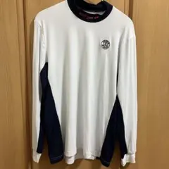 アンパシィ メンズウェア