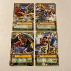 【非売品】ワンピース カードゲーム　Vジャンプセット