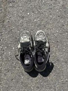 Nike Air Jordan 1 "Dia De Muertos" 死者の日のサムネイル