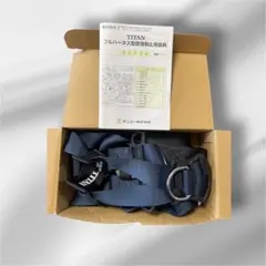 Item thumbnail for item 8e39a47e-4092-4784-a80c-819d53f505bc