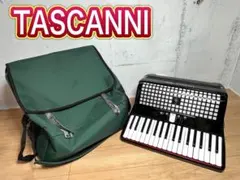 【美品】TOMBO トンボアコーディオン T-48 ケース付き T48 TOMBO トンボ アコーディオン T48 ケース付き 動作確認済 - メルカリ