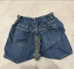 2025年最新】HYSTERIC MINI ベビー用パンツの人気アイテム - メルカリ