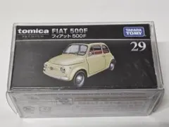 モコパパ様 リクエスト 2点 まとめ商品