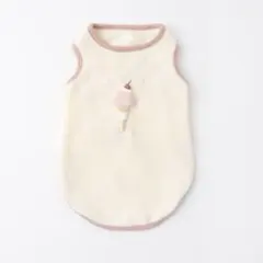 Item thumbnail for item 27055062-4526-4986-811e-de97cef4d4b2