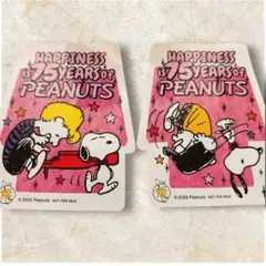 Item thumbnail for item 33296f35-0314-43b3-8ed6-d6a174f2ac6e