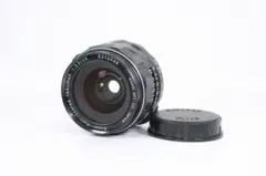2026年最新】smc Pentax 28mm F3.5の人気アイテム - メルカリ