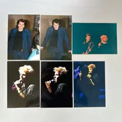 Item thumbnail for item bda4c006-b44e-4712-adcf-d145ad8eff06