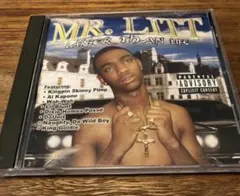 Family Cartel g-rap g-funk g-luv grap - メルカリ