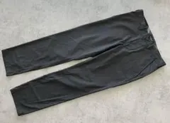 試着のみ✨BLACK LABEL CRESTBRIDGE ダークグレーのサムネイル