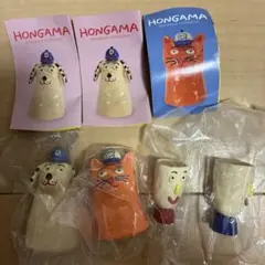 大英博物館 フィギュア 2箱セット - メルカリ