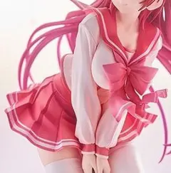 コスプレ衣装 To Heart 制服 女性XLサイズのサムネイル