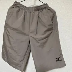 MIZUNO ハーフパンツ Mサイズのサムネイル
