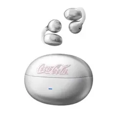 ☆値下げ【新品未開封/受注生産品】Zeeny Lights 健屋花那 イヤホン