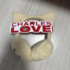 Item thumbnail for item b051ef30-6bca-4f38-8633-bd04aa4f311f