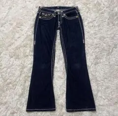 2026年最新】true religion joey super tの人気アイテム - メルカリ
