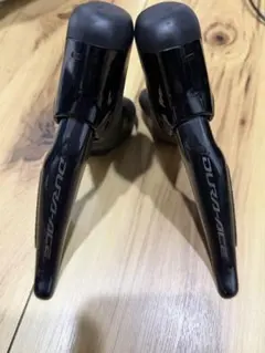 2025年最新】stiレバー デュラエースの人気アイテム - メルカリ