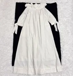 Item thumbnail for item 2f427013-c71a-4452-8a34-125215cd73f4