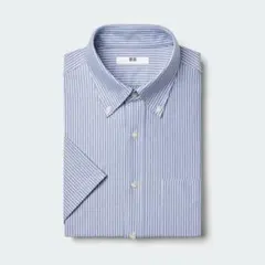 morinokumasan様 リクエスト 2点 まとめ商品