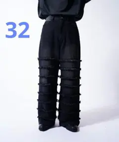 Item thumbnail for item e1aab919-e08a-4054-995d-64868aec3734