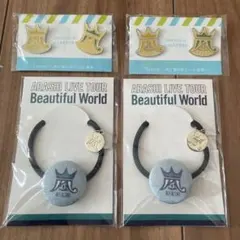 Item thumbnail for item 77a567f5-5df3-47e3-9340-dcee504c33e3