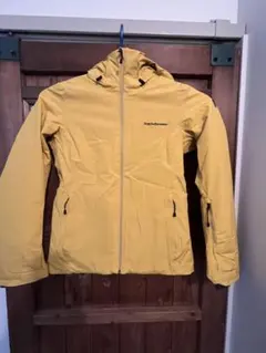 2025年最新】ピークパフォーマンス キッズの人気アイテム - メルカリ