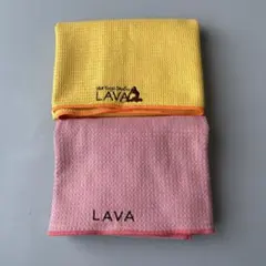 2026年最新】lava ヨガマット セットの人気アイテム - メルカリ