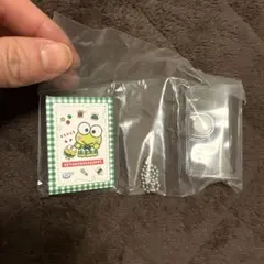 Item thumbnail for item 707b8b2b-b311-48bf-8c1c-b9a14b68359a