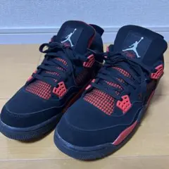 Item thumbnail for item 252a97de-6c9d-4d6c-8899-71892064afb4