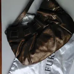 値下げします！　FURLA、bag