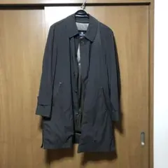 アクアスキュータム