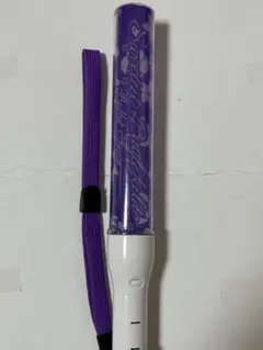 2025年最新】超特急 ペンライト リョウガの人気アイテム - メルカリ