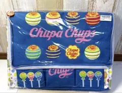 Chupa Chups　チュッパチャプス　保冷保温バッグ