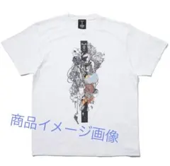 Lサイズ ありあまる富士モデル (日本平T) 椎名林檎 - メルカリ