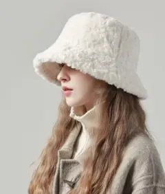 Item thumbnail for item 9534e173-fc77-4498-a6c5-995af1d735e3