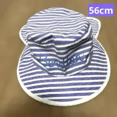 Item thumbnail for item aefa7def-63b2-4421-95dd-d3dd9877885b