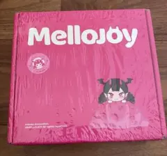 S*︎様 メロジョイ 完全未開封 おにぎり1箱 S*︎様 メロジョイ 完全未開封 おにぎり1箱 - メルカリ