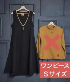 2026年最新】アナ冒険ワンピースの人気アイテム - メルカリ