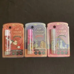 Item thumbnail for item 5130e37b-f2be-49d5-922a-0e8fcdd5a379