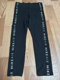 NIKE ブラック レギンス Mサイズ
