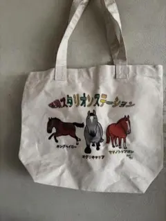 槇原敬之 ツアーグッズ トートバッグ - メルカリ