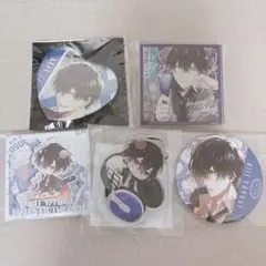 2026年最新】柳愛時の人気アイテム - メルカリ