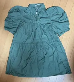 未使用SLYワンピース【定価の70％OFF】