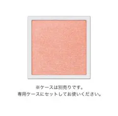 Item thumbnail for item 7b5981ef-02bd-4eaa-a522-c0567c1786c4