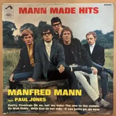 zukapon様 リクエスト 2点 まとめ商品