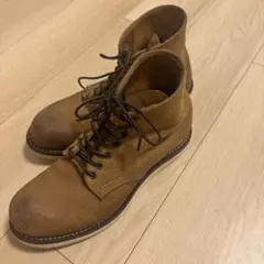 Item thumbnail for item d00a6a64-2b4b-4369-bfe2-3c0216a72279