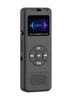 Item thumbnail for item 7a7e2f8d-2132-4015-be76-7c0f7d63ab81