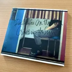 2025年最新】真島昌利の人気アイテム - メルカリ