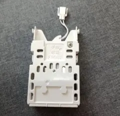 パナソニック　FKA4100012 ジアイーノ　電極ユニット空間除菌脱臭機 新品のサムネイル